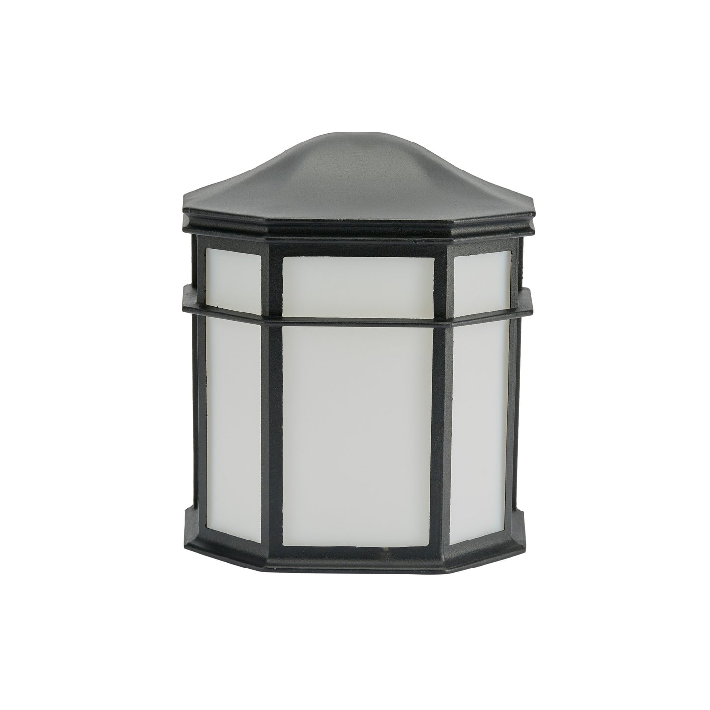 BEITA WALL LIGHT WATERPROOF H102