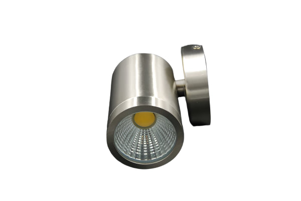 BEITA WALL LIGHT WATERPROOF SINGLE-HEADED H74