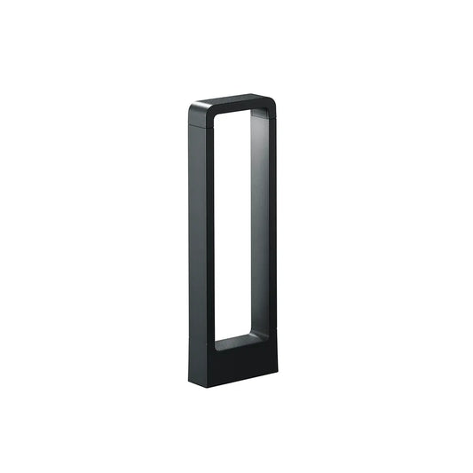 OUBO LED LAWN LAMP SQUARE PY-T4018 PY-545