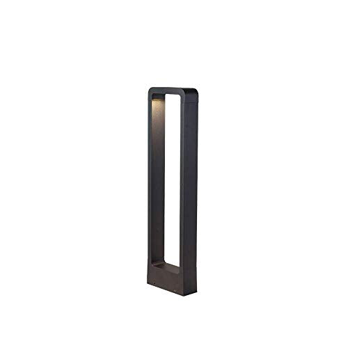 OUBO LED LAWN LAMP SQUARE PY-T4018 PY-546