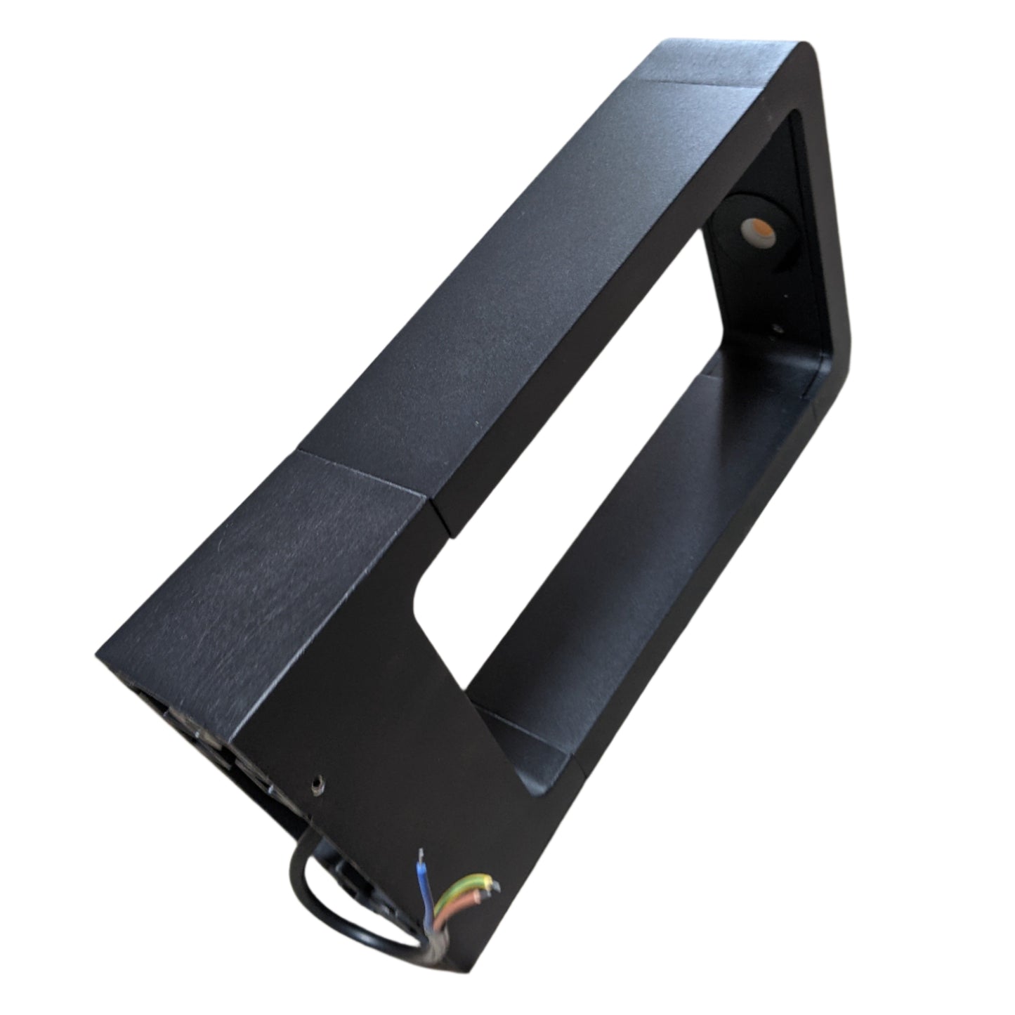 OUBO LED LAWN LAMP SQUARE PY-T4018 PY-547