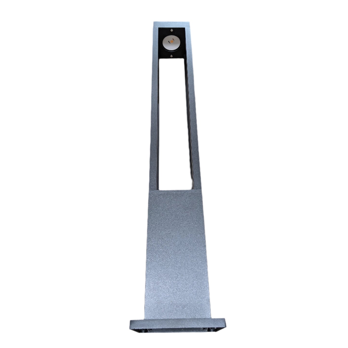OUBO LED LAWN LAMP SQUARE PY-T4014 PY-551