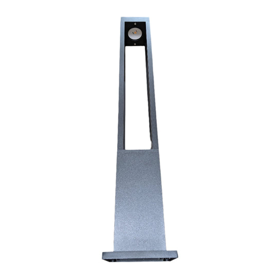 OUBO LED LAWN LAMP SQUARE PY-T4014 PY-551