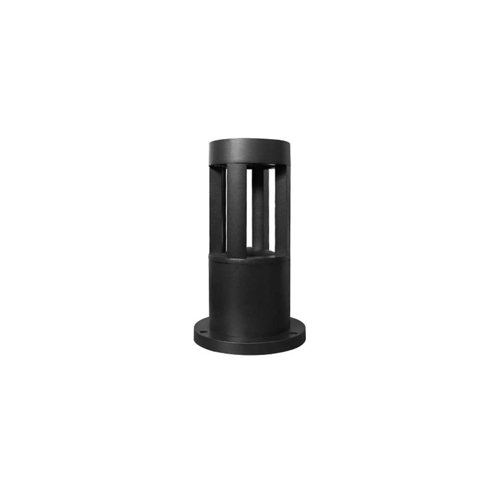 OUBO LED LAWN LAMP ROUND PY-T4015 PY-552
