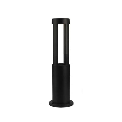 OUBO LED LAWN LAMP ROUND PY-T4015 PY-553