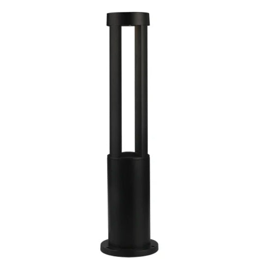 OUBO LED LAWN LAMP ROUND PY-T4015 PY-554
