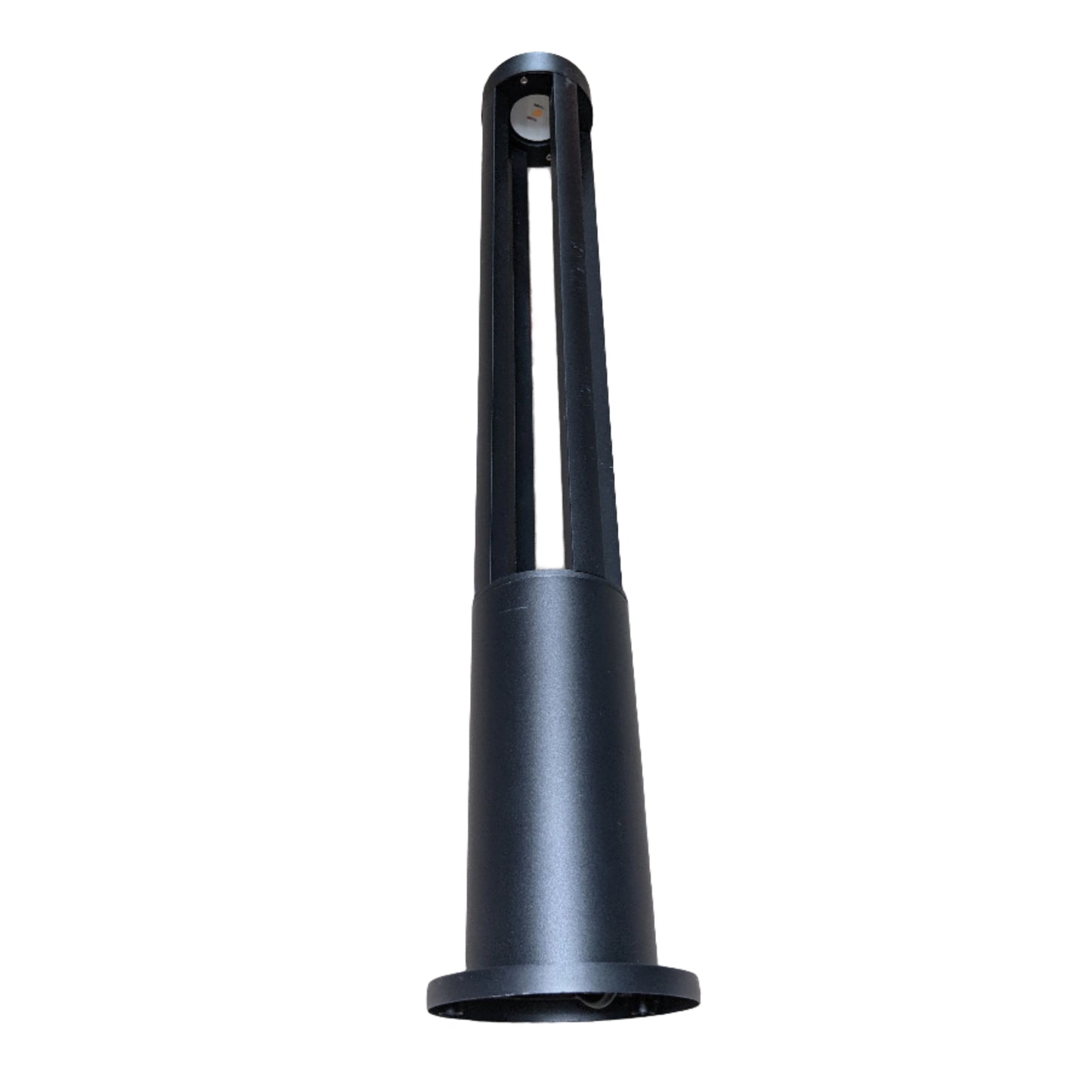 OUBO LED LAWN LAMP ROUND PY-T4015 PY-555
