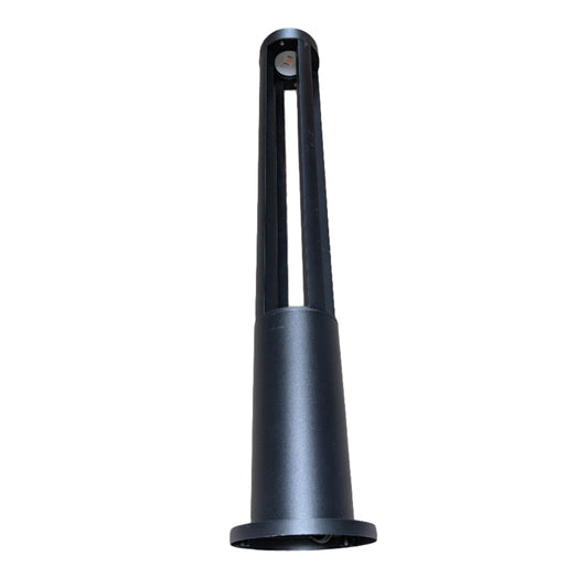OUBO LED LAWN LAMP ROUND PY-T4015 PY-555