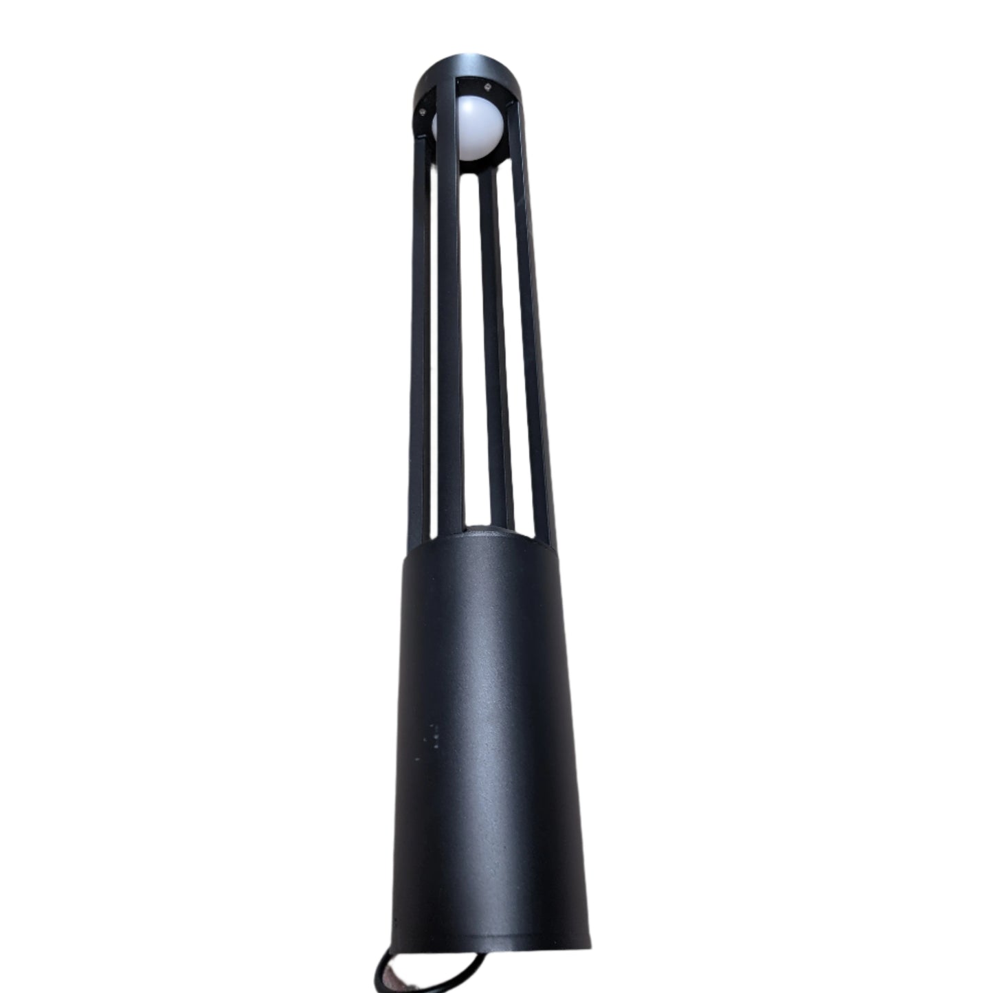 OUBO LED LAWN LAMP ROUND PY-C2019 PY-578