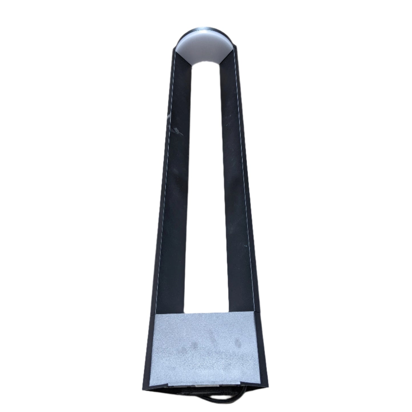 OUBO LED LAWN LAMP PY-C2015 PY-584