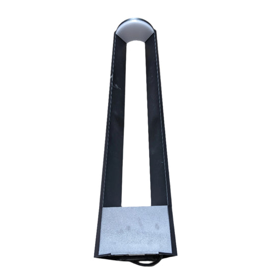 OUBO LED LAWN LAMP PY-C2015 PY-584