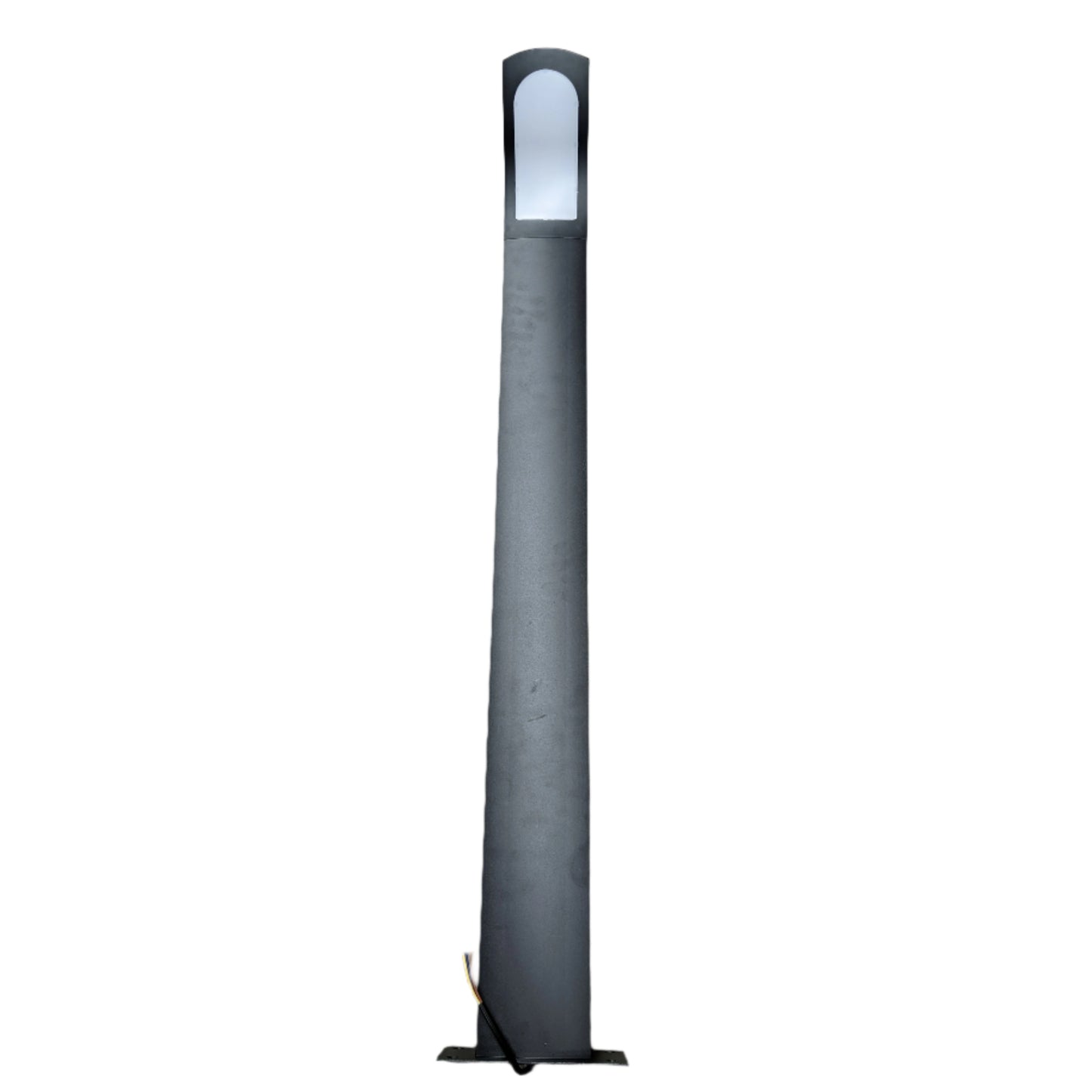 OUBO LED LAWN LAMP PY-C2048 PY-601