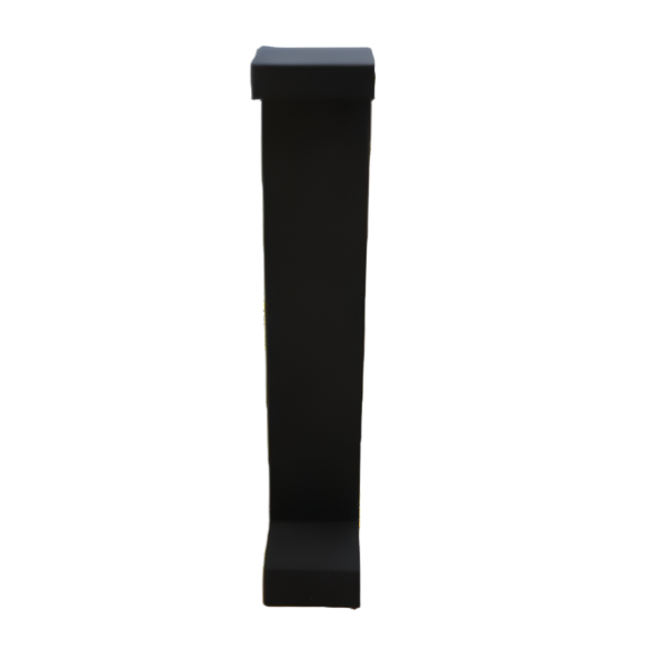 OUBO LED LAWN LAMP PY-C2049 PY-603