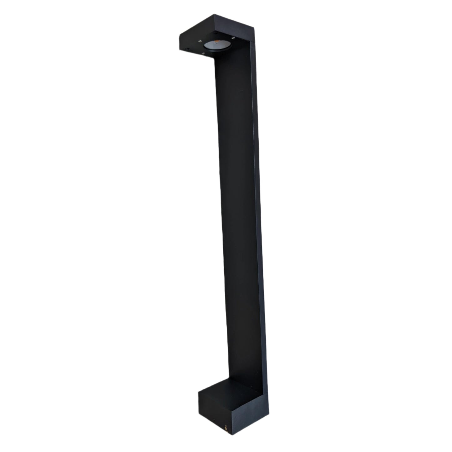 OUBO LED LAWN LAMP PY-C2049 PY-604