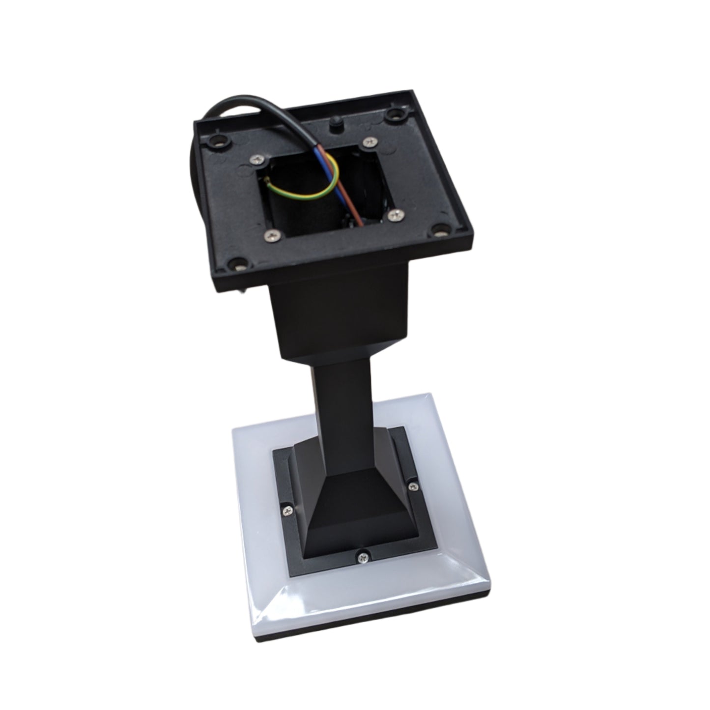 OUBO LED LAWN LAMP PY-C2044 PY-607