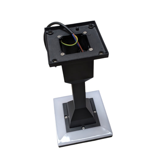 OUBO LED LAWN LAMP PY-C2044 PY-607