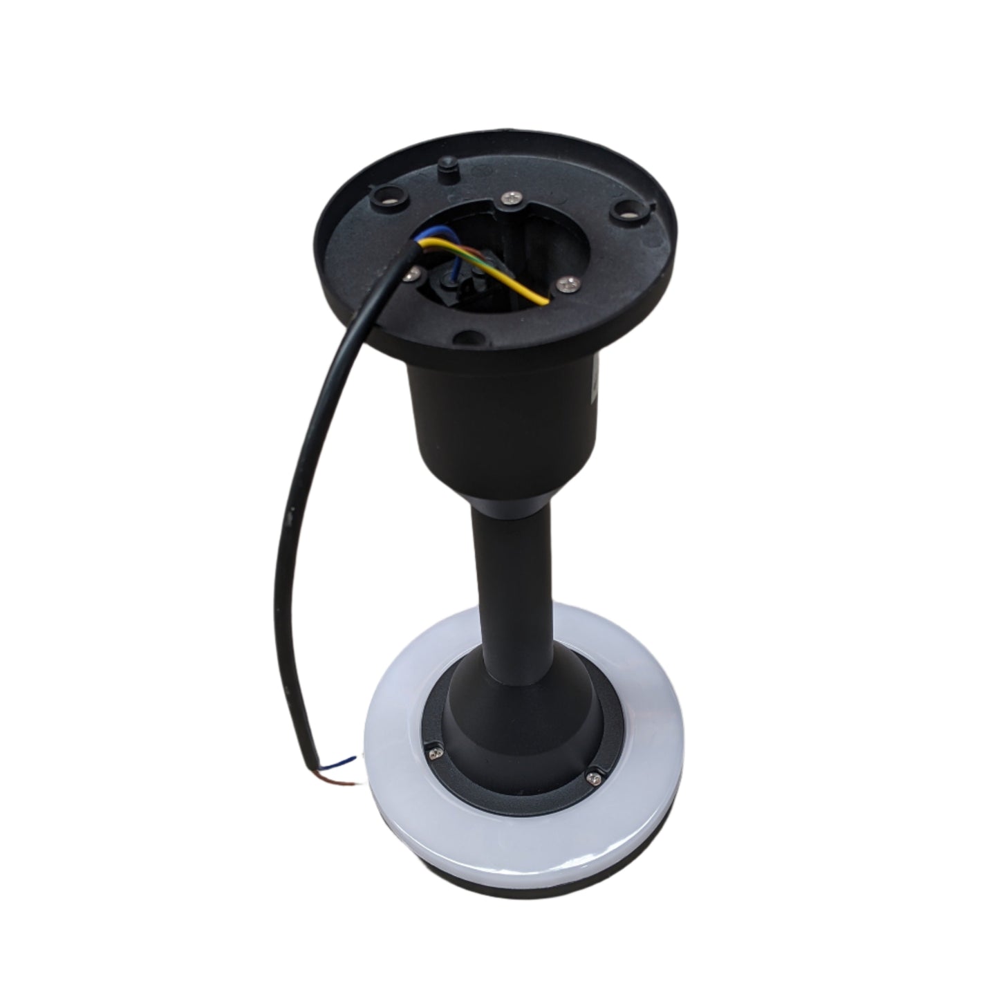 OUBO LED LAWN LAMP PY-C2045 PY-609