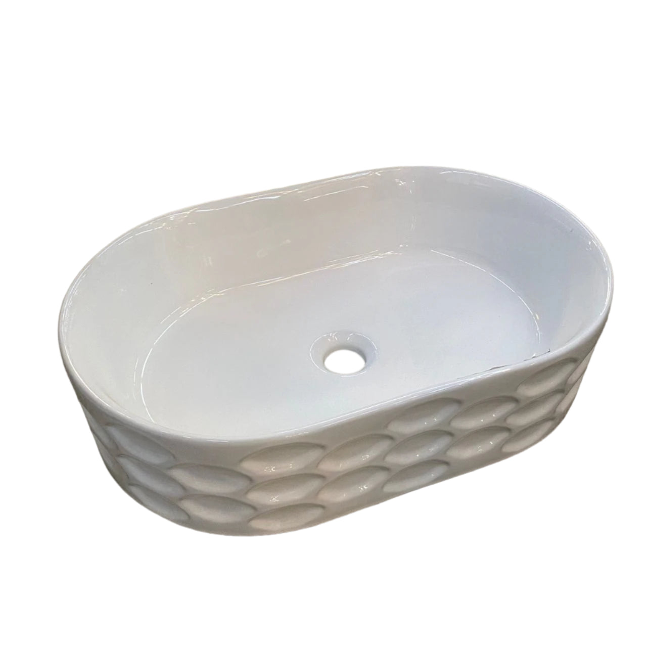 EUDOLA ART BASIN HT-148