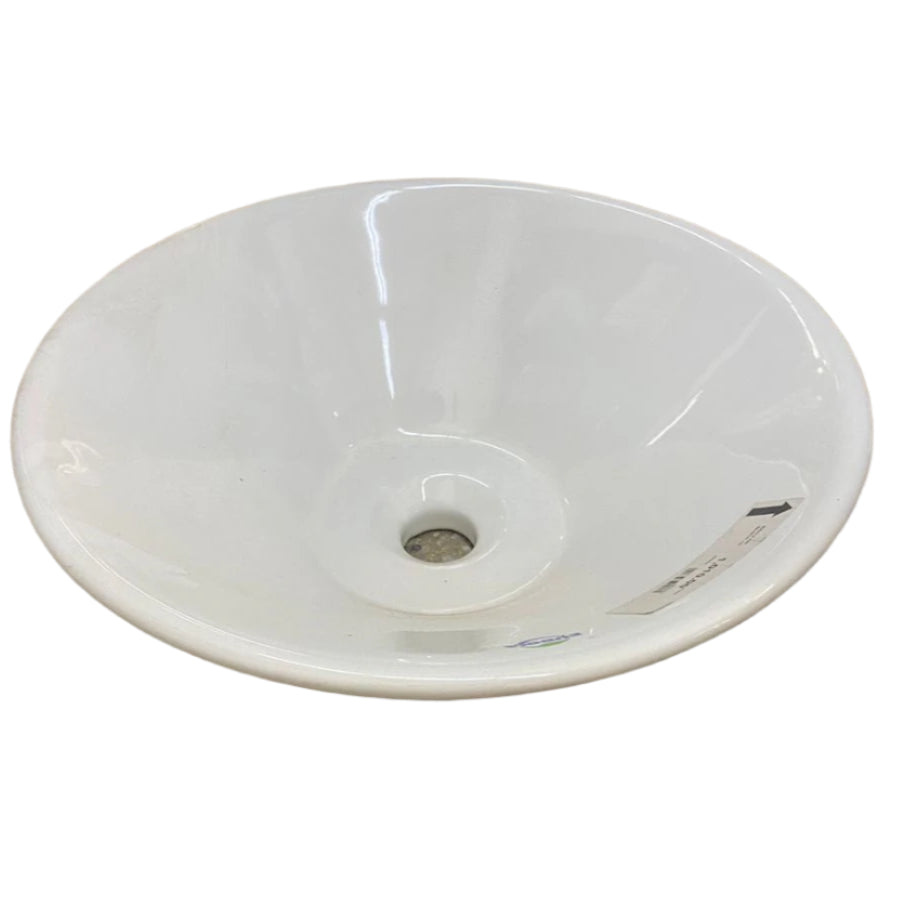 EUDOLA ART BASIN HT-501