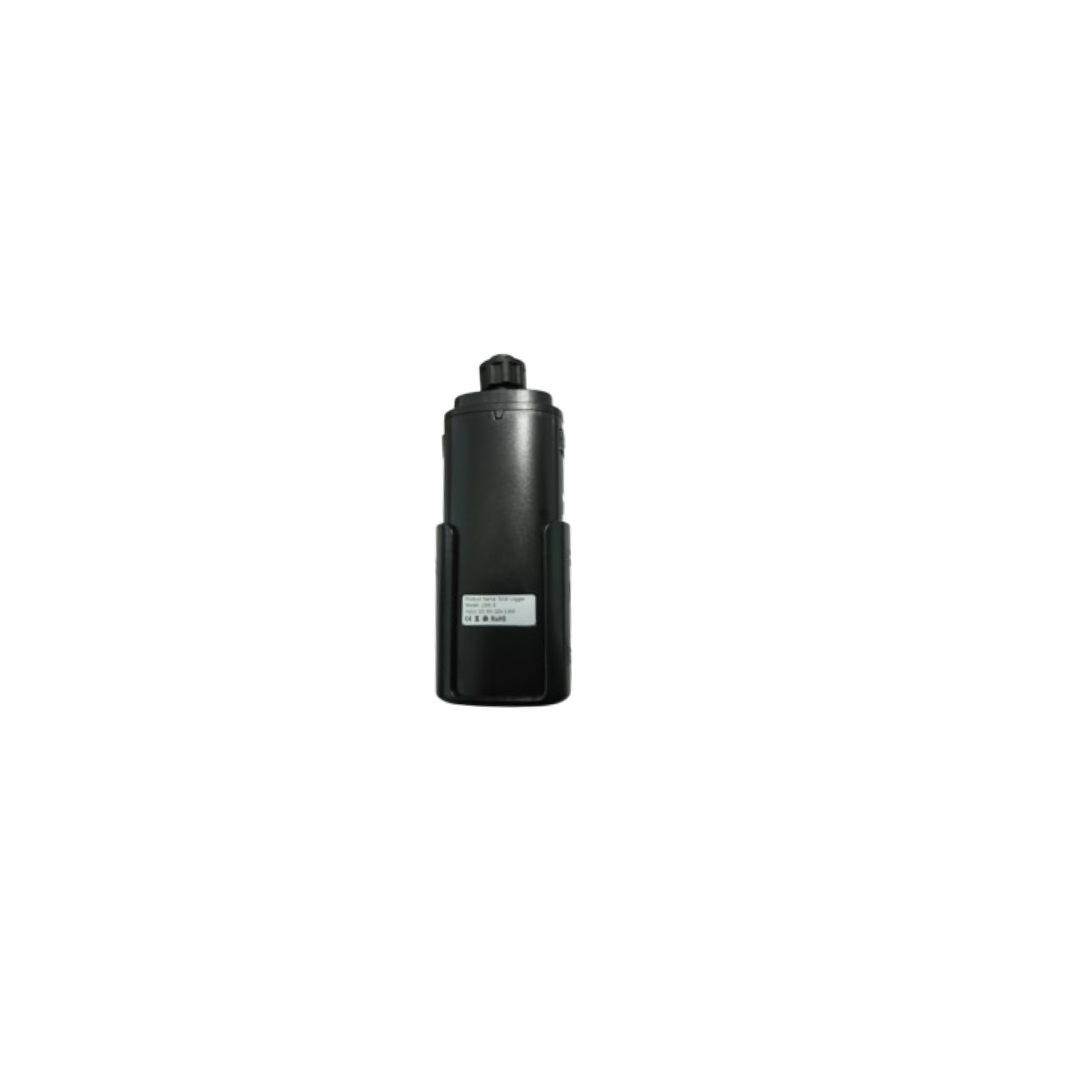 HANCHU WI-FI DONGLE DC 5V 1.5W LSW-5