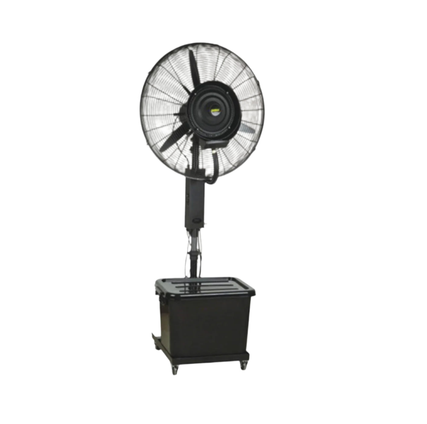 DANNIO WATER MIST FAN 54*38*46CM DN650-C