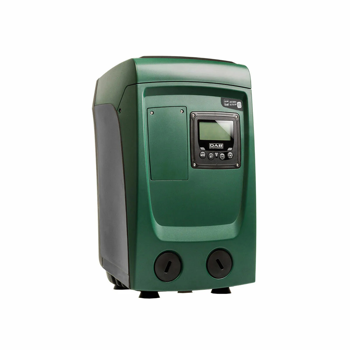 DAB AUTOMATIC BOOSTER PUMP ESYBOX MINI 3 - GAS/220-240/SA- 40151510