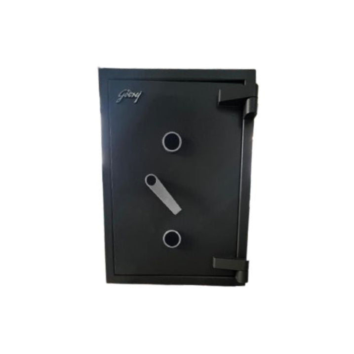 GODREJ SAFE PARAMOUNT MODEL 2 49L 155KG