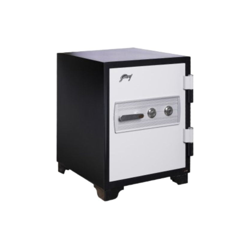 GODREJ SAFE 90L 145KG FR560
