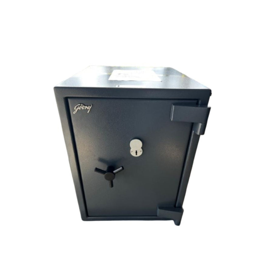 GODREJ SAFE EUROCASH 100L 180KG Z23