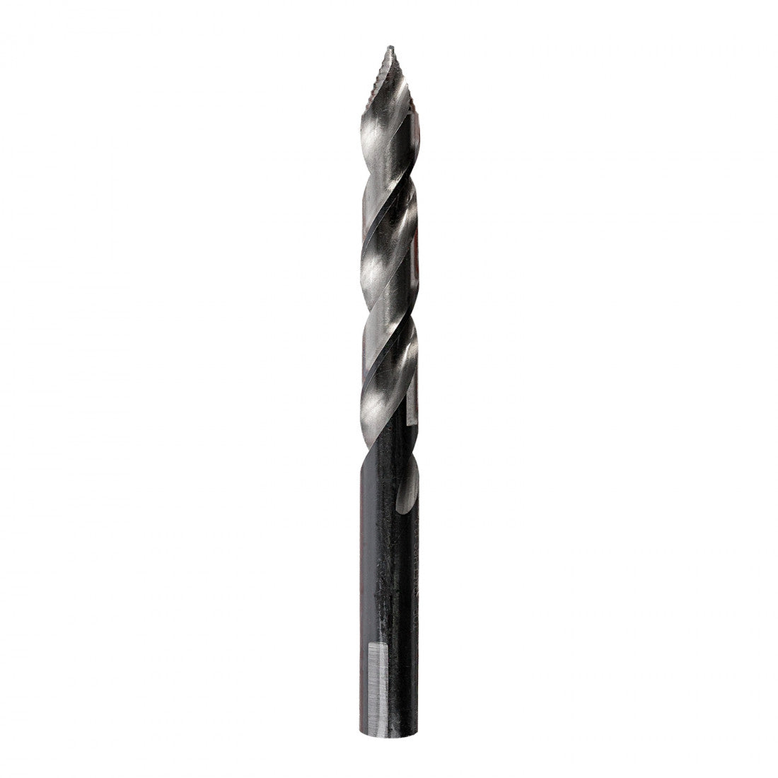TORKCRAFT DRILL BIT PRECISION-MAX 12.0MM HSS DR90120