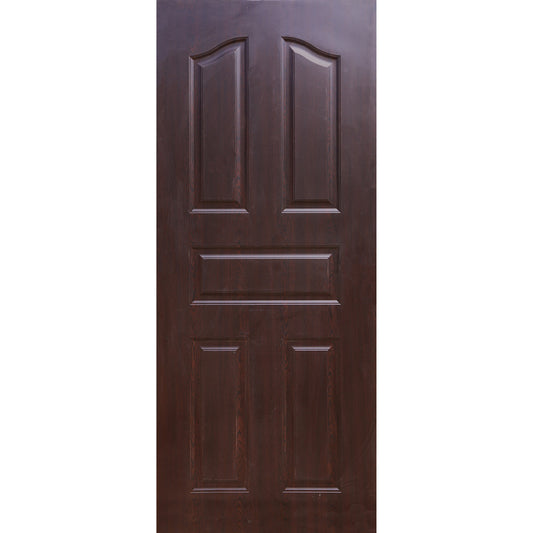 URBAN FANCY FLUSH DOOR LAMINATED - B01 1980MM X 825MM UDIL-LAMINATED-B01