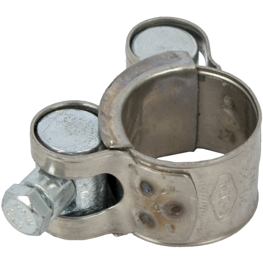 TORKCRAFT HOSE CLAMP HEAVY DUTY 20-22MM HCHD20-22