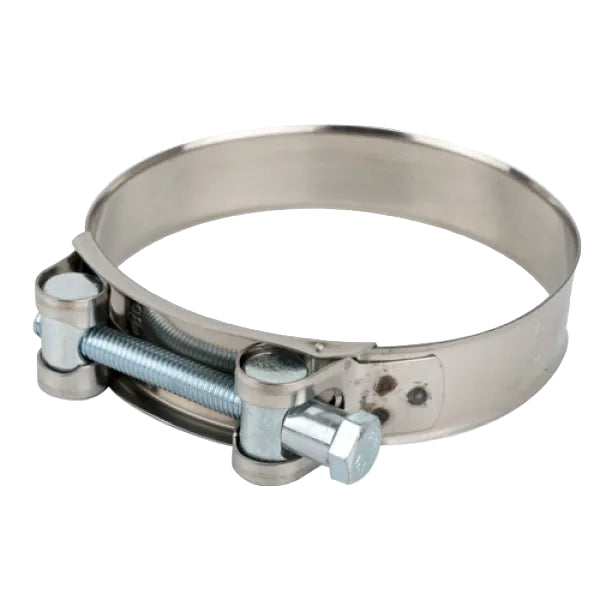 TORKCRAFT HOSE CLAMP HEAVY DUTY 74-79MM HCHD74-79