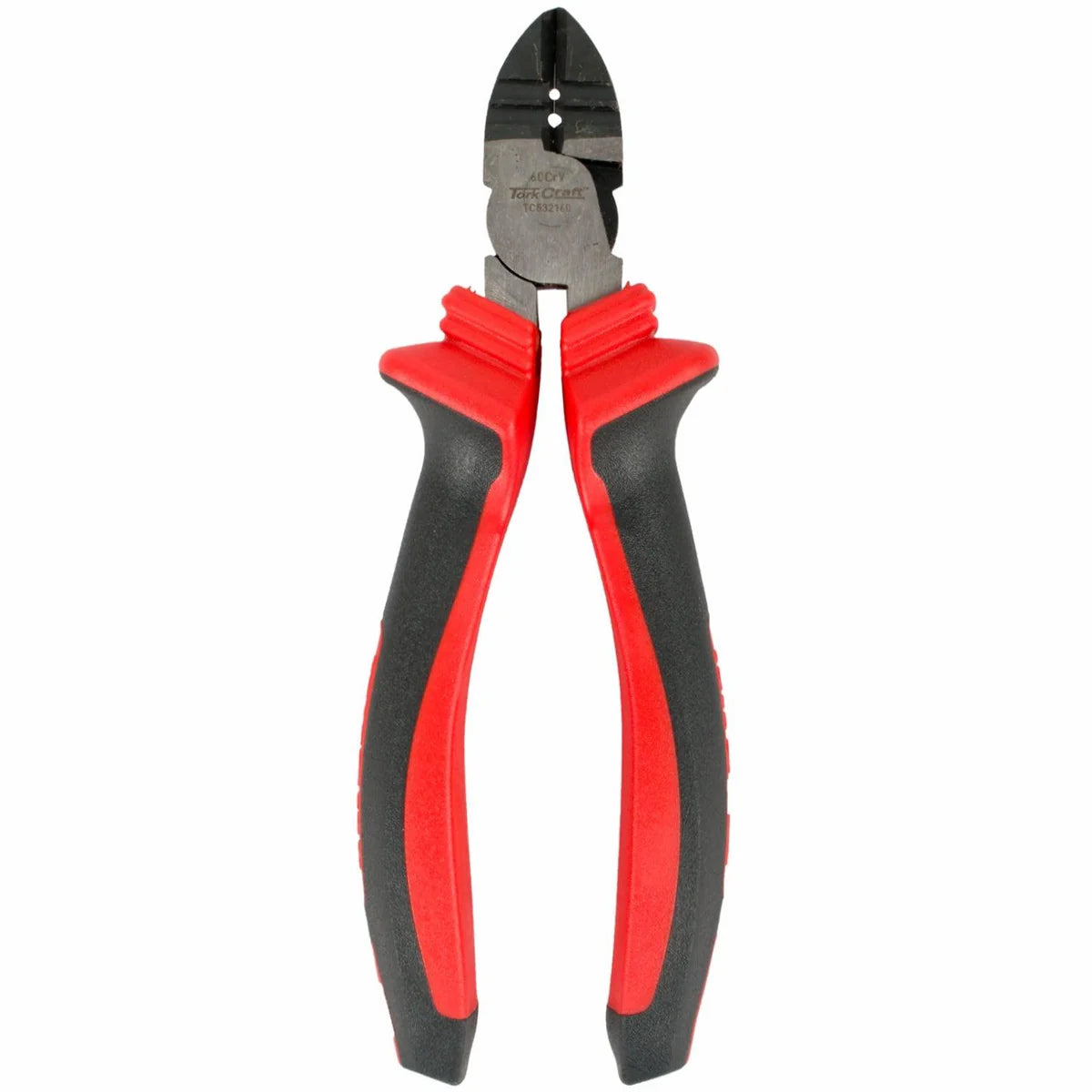 TORKCRAFT SLIDE CUTTER HIGH LEVERAGE 160MM TC532160