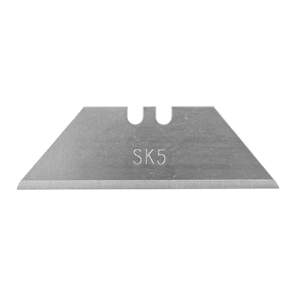 TORKCRAFT UTILITY BLADE SOLID 60MMX19MM X0.6MM TCBB100-05