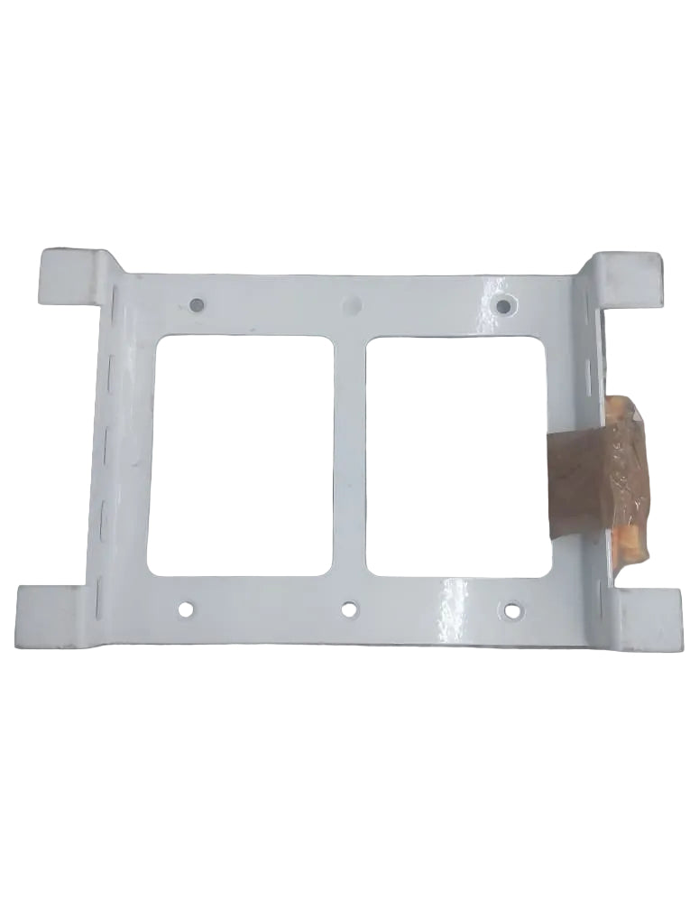 HANCHU BATTERY WALL MOUNT BRACKET 5.12KW