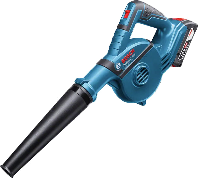BOSCH BLOWER CORDLESS GBL 18V-120 06019F5100
