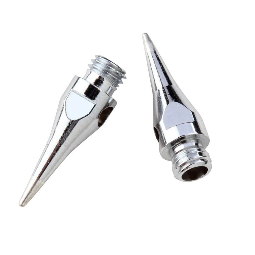 DREMEL SOLDERING TIP 201 26150201JA