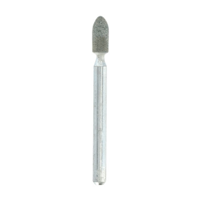 DREMEL GRINDING STONE 83322 3PCS 3.2MM 26153322JA