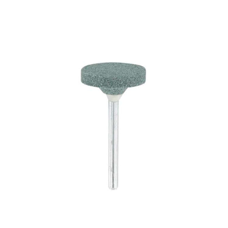DREMEL GRINDING STONE 85422 19.8MM 2615542232