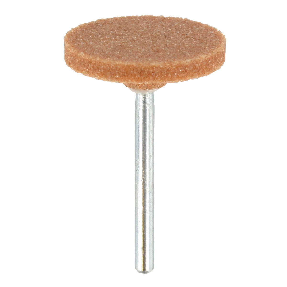 DREMEL GRINDING STONE 8215 25.4MM 2615821532