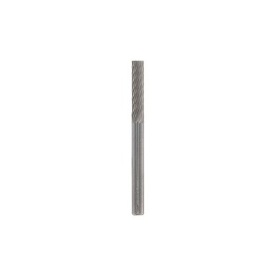 DREMEL CARVING ENGRAVING 9901 3.2MM 2615990132