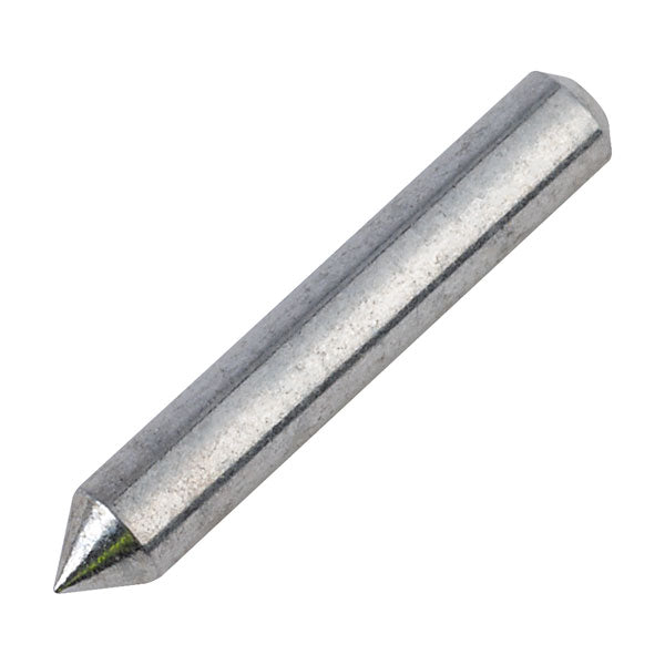 DREMEL DIAMOND ENGRAVING TIP 9929 26159929JA