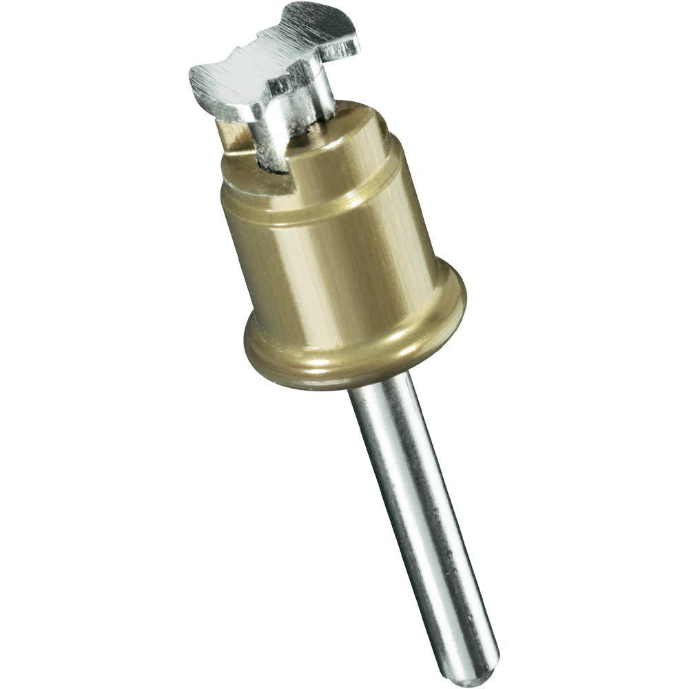 DREMEL MANDRELS SC402 3.2MM 2615S402JB