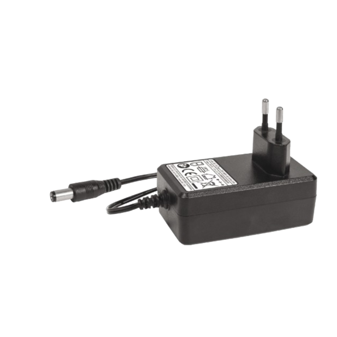 STECO FAST BATTERY CHARGER 1.5A 20V SXC-15