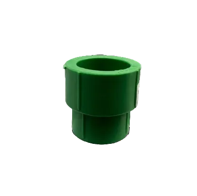 DURAFLOW PPR REDUCE SOCKET 32MM - 20MM PPR-SR-032-020