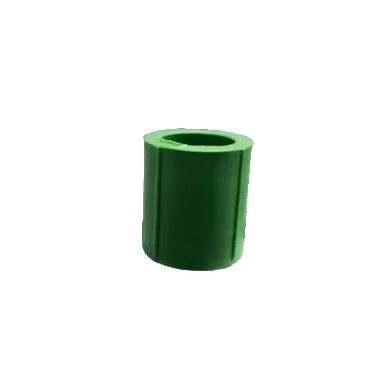 DURAFLOW PPR SOCKET 25MM PPR-S-025