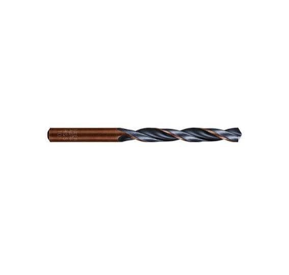 ALPEN DRILL BIT HSS SPRINT MASTER 7.5MM ALP6260075