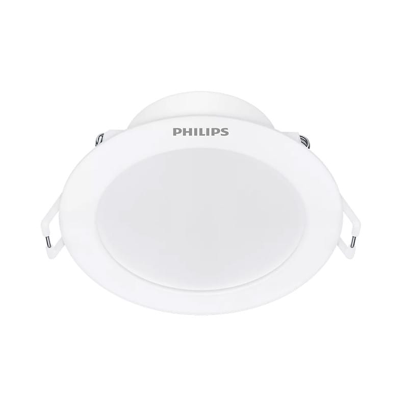 PHILIPS ERIDANI DL190B 10W WW (SET OF 4)
