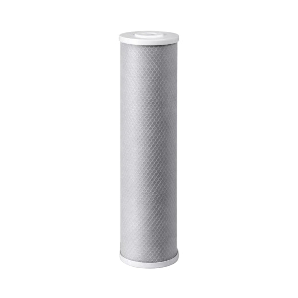WATERICON BIG BLUE CARBON FILTER BLOCK 20"